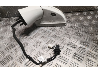 Zpětné zrcátko Mercedes-Benz SLK R172 2013 1728105316, A1728105316