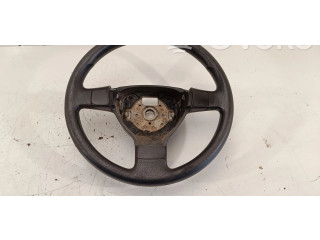 Руль Volkswagen Caddy  2011 - 2016 года       