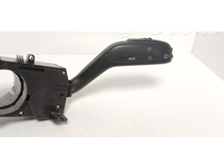 Ручка стеклоочистителей 7H0953503DC   Seat Ibiza IV (6J,6P)