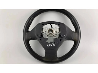 Volant Subaru Impreza III 2008 GS12002880