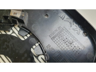 стекло зеркало