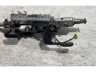    Рулевая рейка 5n2419502d   Audi Q3 8U 2011 - 2016 года