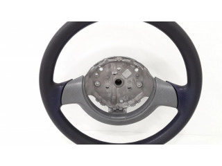 Руль Smart ForTwo I 1999-2007 года 10887