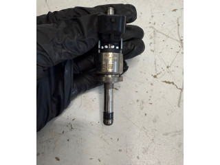 Vstřikovač Mazda 2