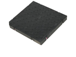 Модуль управления BSM 5Q0937086BQ Volkswagen Golf Plus