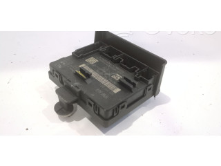 Блок управления 5Q0959593L, 5Q0959593F   Audi A3 8Y