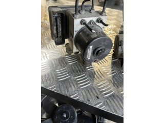Jednotka ABS 1K0907379BE, 1K0907379BE   Audi A3 S3 A3 Sportback 8P 2010