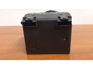 Замок зажигания