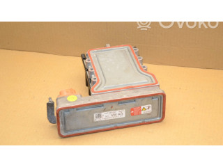 Блок управления 5WA959436C Skoda Octavia Mk4