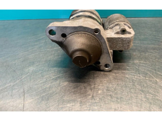 Стартер Dacia Sandero 2008 - 2012 года