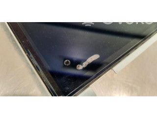 Панель приборов 100478800D   Tesla Model S       