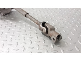 Насос рулевого управления