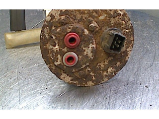 Vstřikovací čerpadlo 1119634 Ford Mondeo MK I