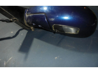 Zpětné zrcátko Maserati Quattroporte 2005