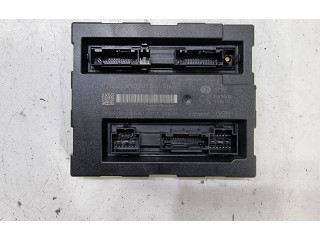 Блок комфорта 8K0907064GH, 8K0907064FH Audi Q5 SQ5