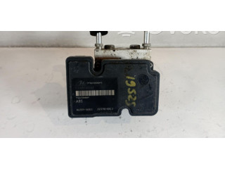 Блок АБС 96964985 Chevrolet Astra 2008 - 2011 года