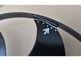 Volant Volkswagen PASSAT B7 2012 1K0959455DT, 455DT