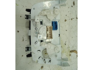 Блок управления климат-контролем 5G1140100 Fiat Punto (199)