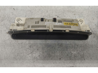 Přístrojová deska Renault Espace III 1998 H313056