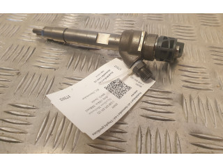 Vstřikovač 781070202, 0445110478 BMW 3 E90 E91 pro naftový motor 2.0