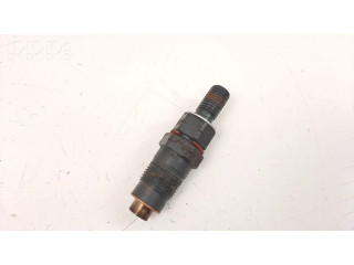 Форсунка 0111 Ford Ranger для дизельного двигателя 2.5