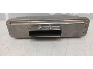 Блок управления двигателем Блок управления 7700861448, 7700861448   Renault Clio I