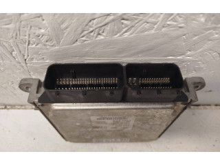 Řídící jednotka 237034GC0A, A6519001402 Infiniti Q50 2014