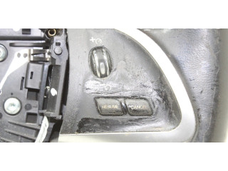 Руль Jaguar XF X250 2007-2015 года CX23ABLEG