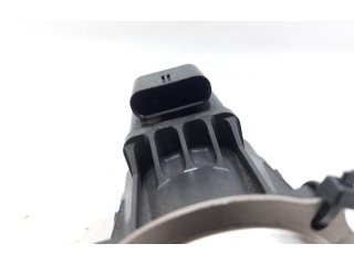 Turbodmychadlo Турбина 43200000277, 43200000277 Mini One - Cooper F56 F55 B38A15F