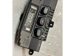 Дисплей 300001010K, 20050124 KIA Sorento