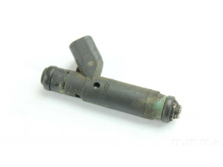 Форсунка 04854181    Jeep Grand Cherokee (WJ) для Другое двигателя  