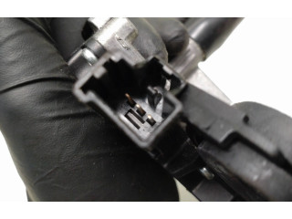 Двигатель стеклоочистителя заднего стекла 3M51R17K441AE, 0390201823 Ford S-MAX 1.8L Duratorq-TDCi (125PS) - Lyn