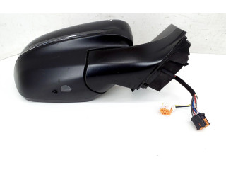 Zpětné zrcátko Peugeot 5008 II 2023 21593018