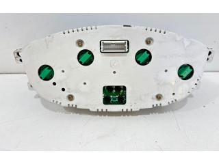 Комплект блоков управления 9A5407A180080775, 96408390   Chevrolet Matiz