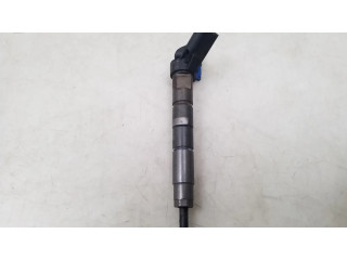 Vstřikovač A6540700187 Mercedes-Benz E W213 pro naftový motor 2.0 OM 654.920