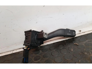 Ручка поворотов/ фонарей 1K0953519A, MANDOLIMPIA Volkswagen Golf Plus