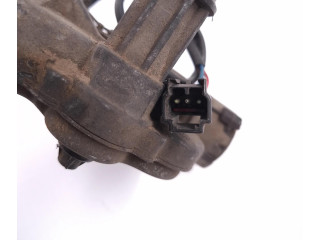 Моторчик заднего дворника YC1517W400CF, YC-1517W400-CF    Ford Transit -  Tourneo Connect