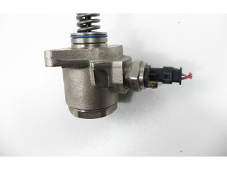 Vstřikovací čerpadlo 04E127026BH Seat Arona