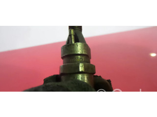 Vstřikovač Nissan Primera pro naftový motor 2.0