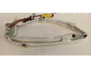 Боковая подушка безопасности 8P4880742J   Audi A3 S3 8P