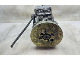 Vstřikovací čerpadlo 059130105 Audi A6 S6 C5 4B