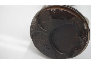 Поршень с шатуном 1UR-FSE Lexus LS 460 - 600H