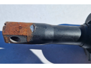 Рулевая рейка 15052921, 15769730 Hummer H2