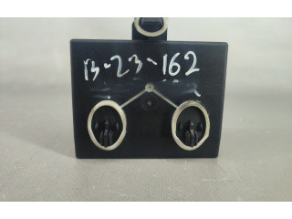 Řídící jednotka 4L0959795B Audi Q7 4L 2008