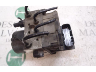 Jednotka ABS Alfa Romeo GTV 2005