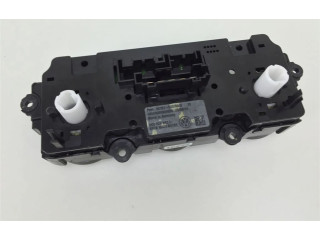 Блок управления климат-контролем 5C0820047L Volkswagen Jetta VI