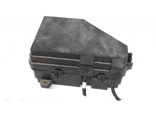 Блок предохранителей 8297034320 SsangYong Korando