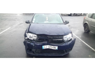 Генератор 231000387R   Dacia Sandero      
