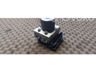 Jednotka ABS 0265950322, 0265234043 Mercedes-enz B W245 2005