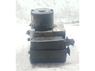 Jednotka ABS 589102G600, 589102G600 KIA Magentis 2007